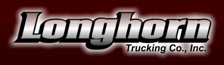 Trucking Co., Inc.